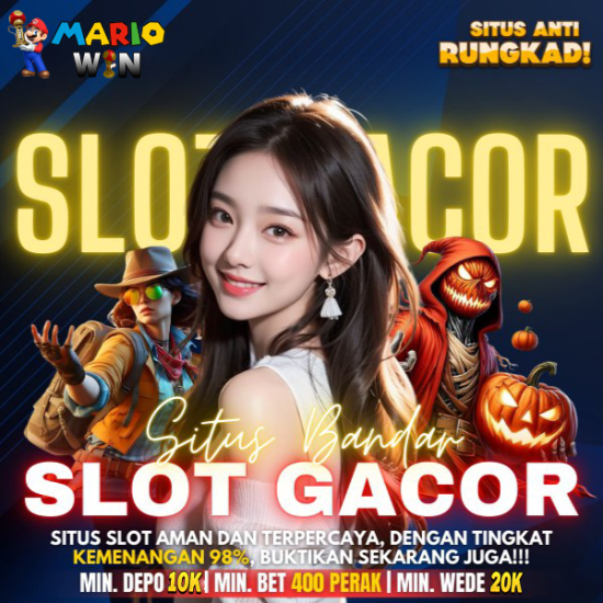 New Project - 2025-05-09T171257.861.png