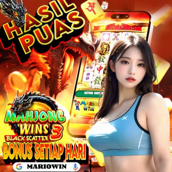 WhatsApp Image 2025-05-15 at 17.01.44.jpeg