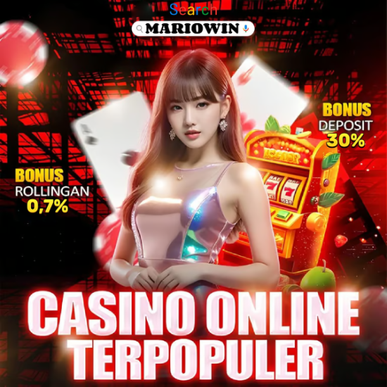 New Project - 2025-05-15T094550.278.png