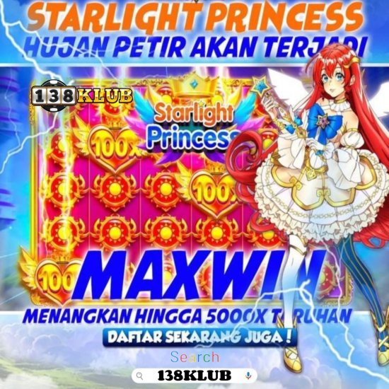 WhatsApp Image 2025-04-10 at 19.12.44 (1).jpeg