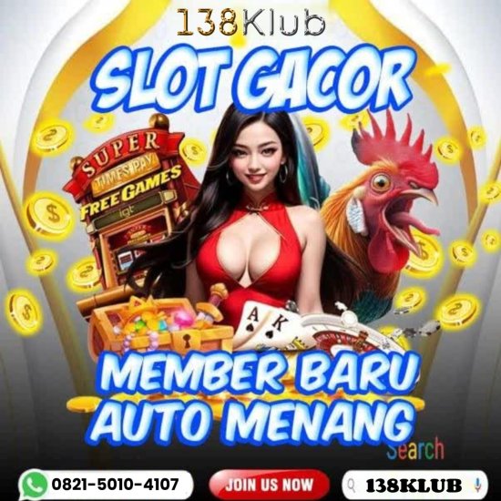 WhatsApp Image 2025-04-10 at 19.12.44.jpeg