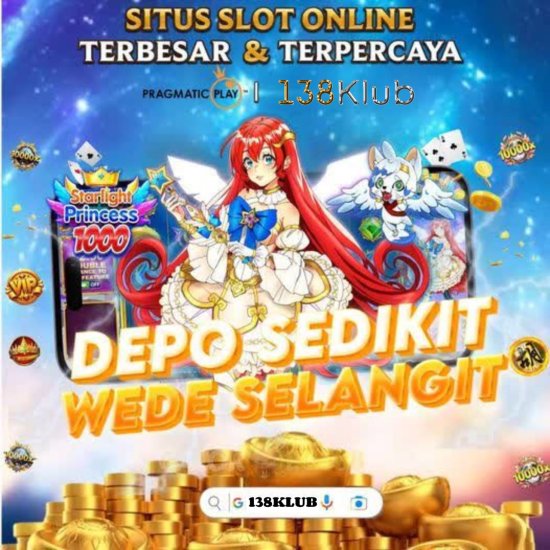 WhatsApp Image 2025-04-12 at 10.01.59 (1).jpeg