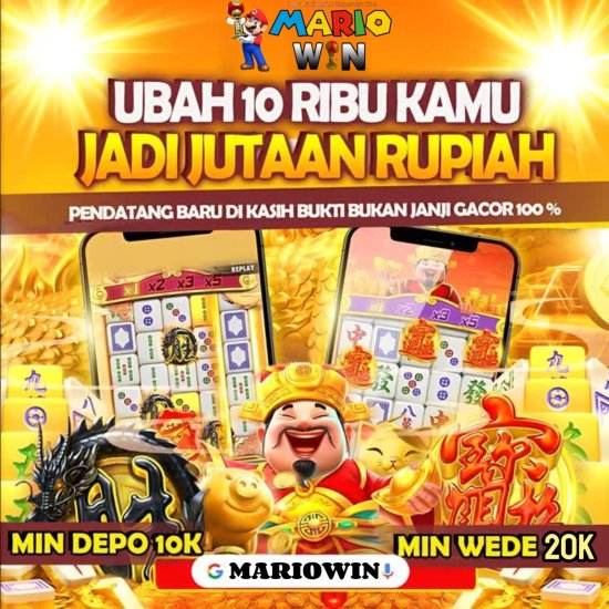 WhatsApp Image 2025-05-10 at 19.56.48 (1).jpeg