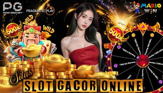 slotgacor2.png