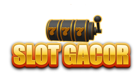 logo-sgc02.png