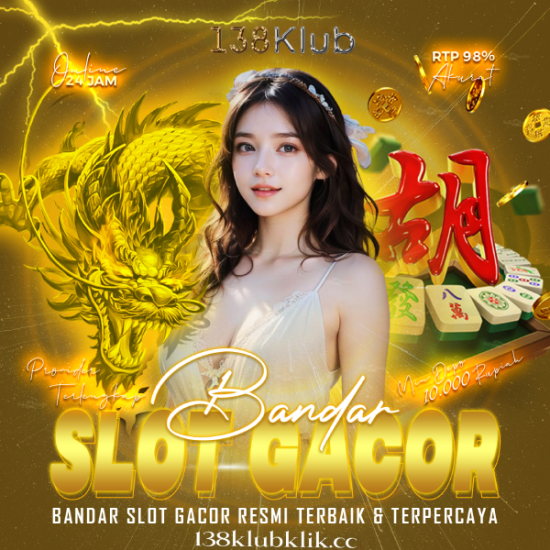 138klub akurat (1).png