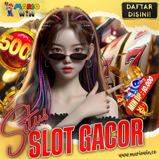 New Project (79).png