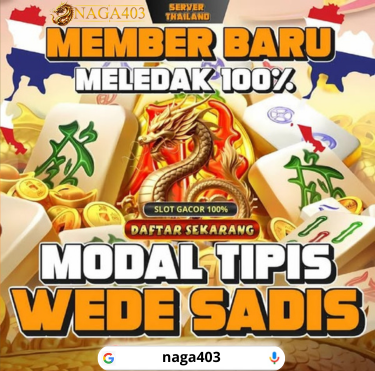 naga403 (20).png