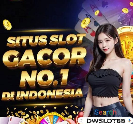 slot-gacor-indonesia.jpg