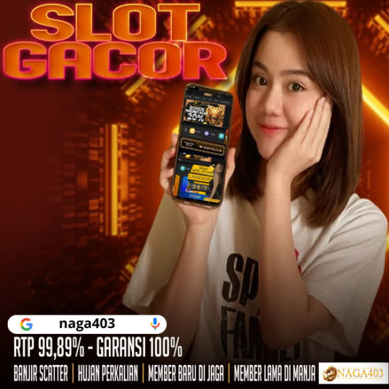 naga403 (10).png