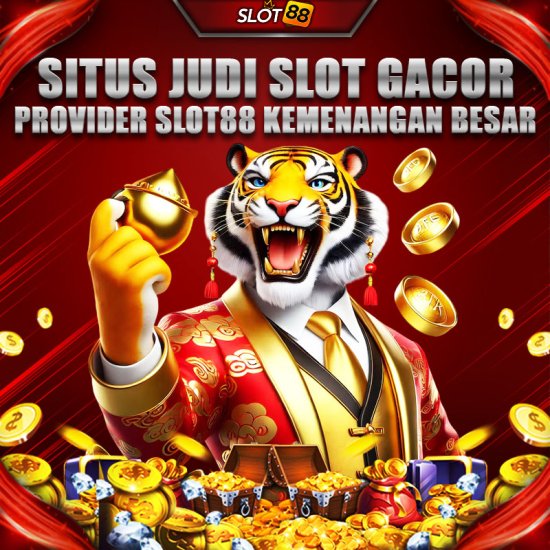 slot-gacor3.jpg