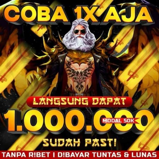 zeus gacor.jpg