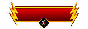 SLOT-GACOR.gif