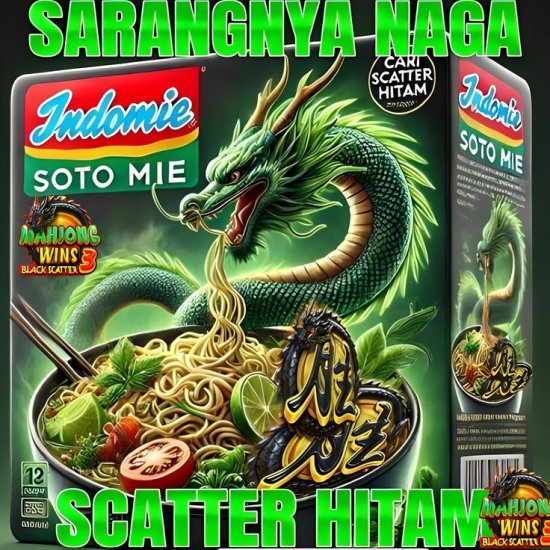 SLOT GACOR.jpg