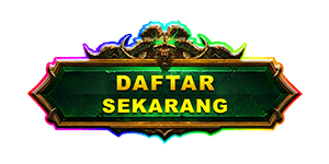 daftar.gif