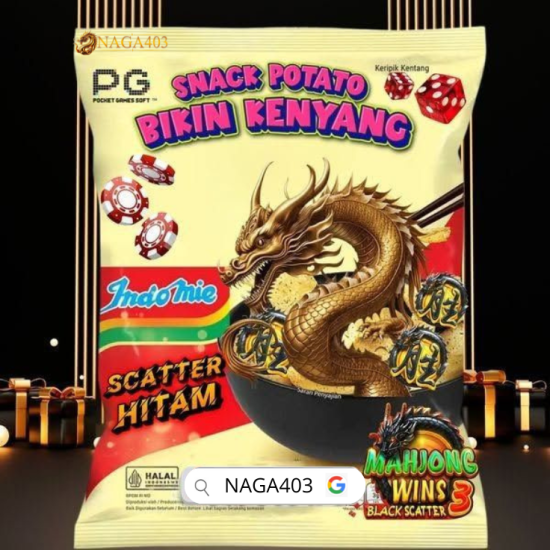 Teks paragraf Anda.png