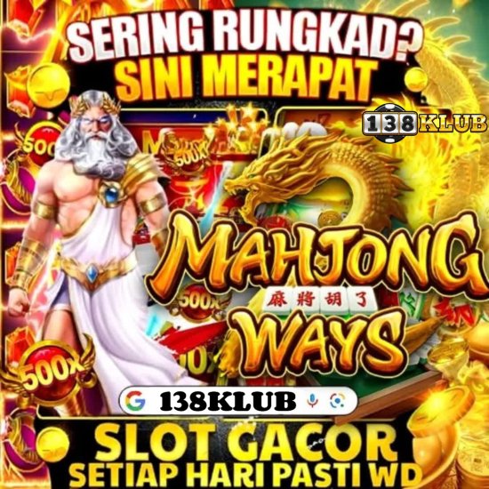 WhatsApp Image 2025-05-26 at 18.56.55.jpeg