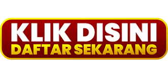 download.png