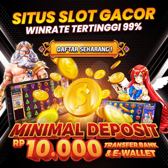 slot-gacor.jpg
