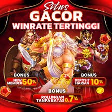 slot gacor22.jpg
