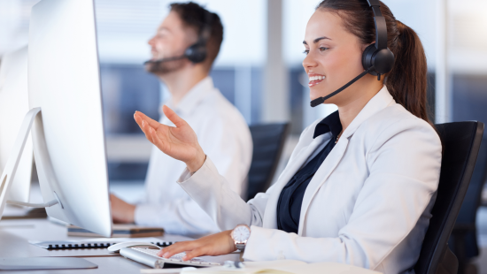 norton support number.png
