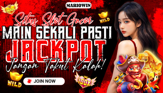 slot-jackpot-mariowin (1) (1).png