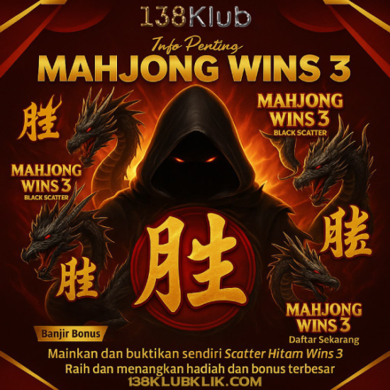 138klub ooo (1).png