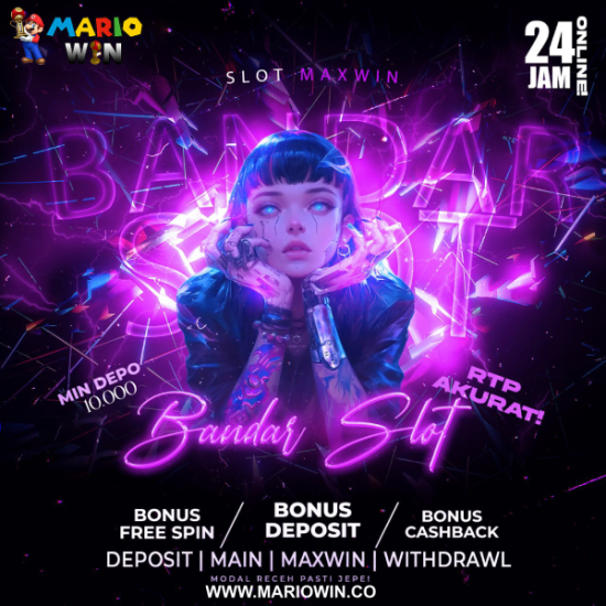 New Project (82).png