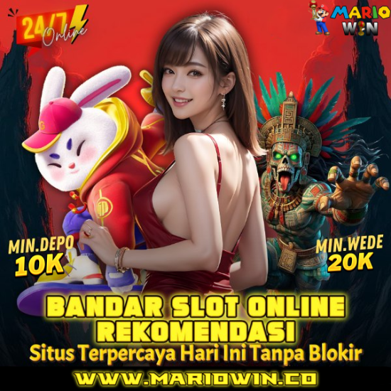 New Project (63).png