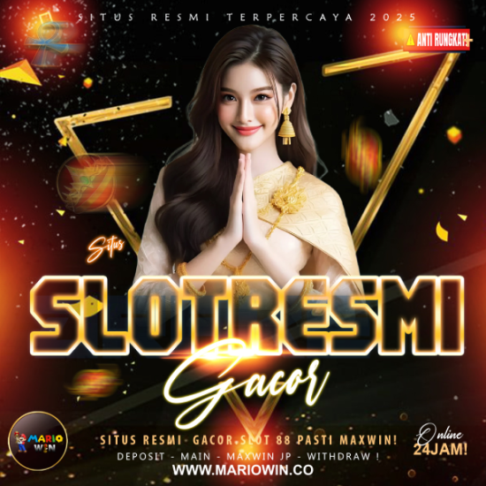 New Project (78).png