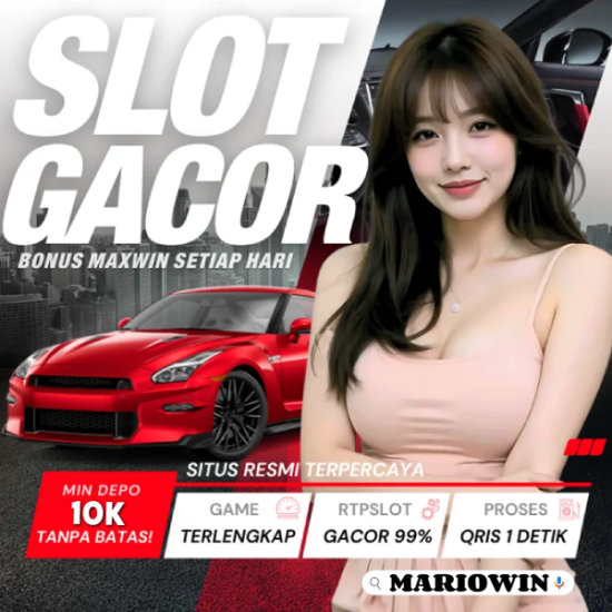 New Project (74).png