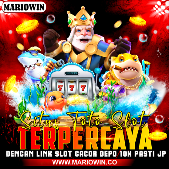 mariowin1.png