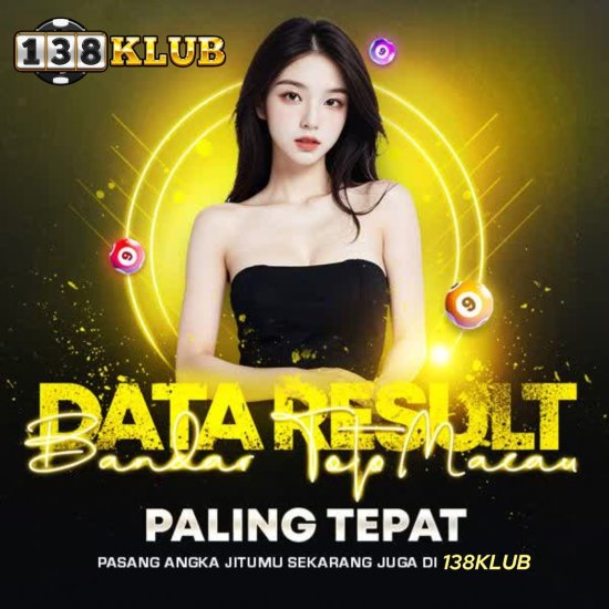 WhatsApp Image 2025-06-27 at 18.51.10.jpeg