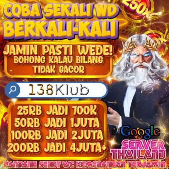 WhatsApp Image 2025-06-14 at 19.23.25.jpeg