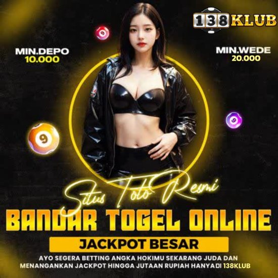 WhatsApp Image 2025-06-19 at 19.21.01 (2).jpeg