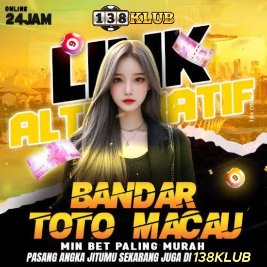 WhatsApp Image 2025-06-27 at 18.51.11.jpeg