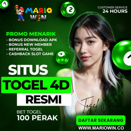 New Project (55).png