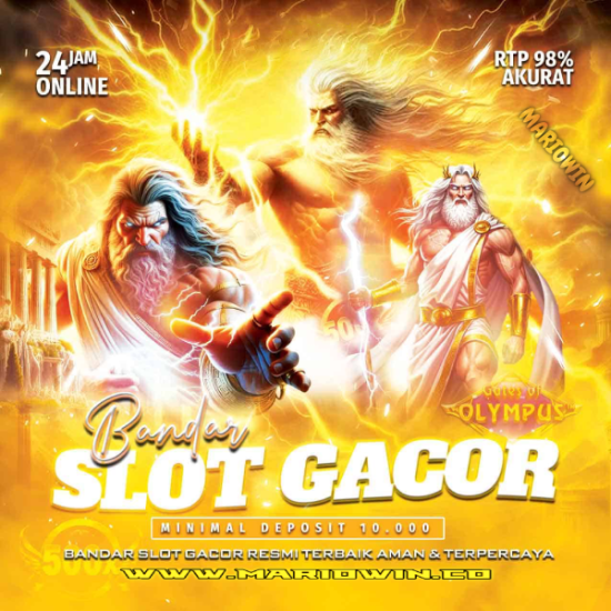 New Project (75).png