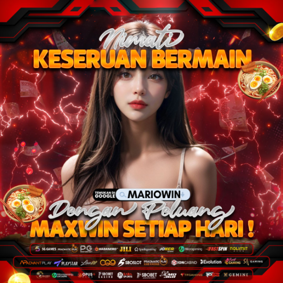 New Project (61).png