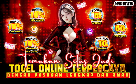 mariowin-togel.png
