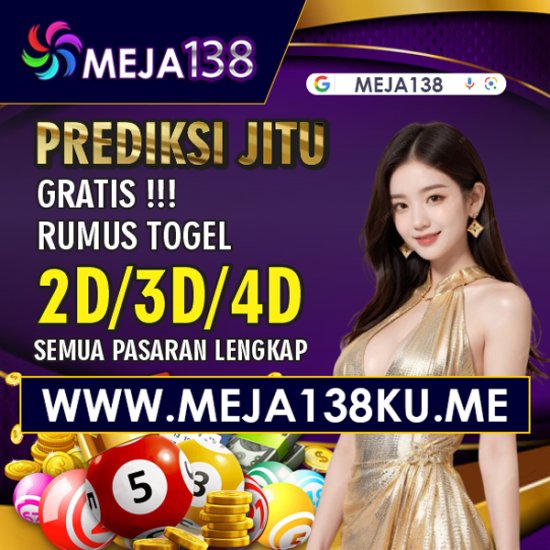 meja138prediksijitu.jpg