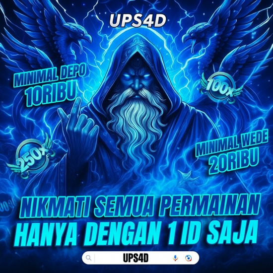 1751998611483.png