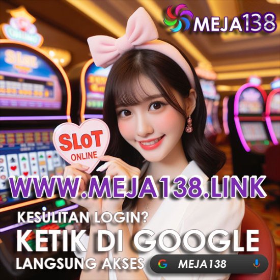 meja138SO.jpg