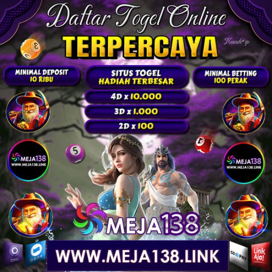 meja138tgl.jpg