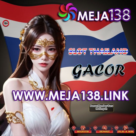 meja138thai.jpg