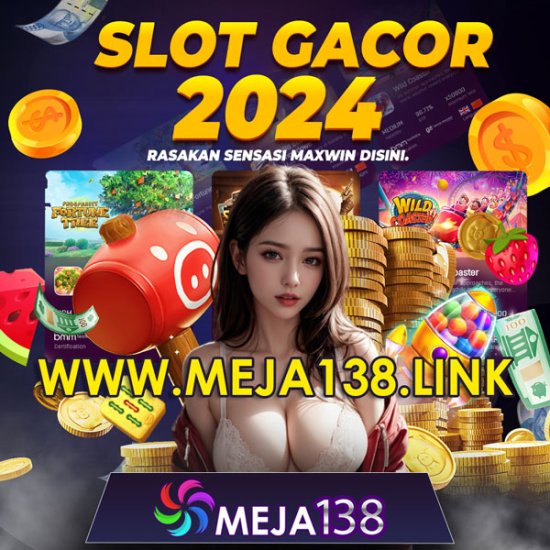meja138kuning.jpg