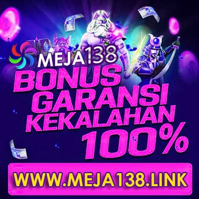 meja138garansi.jpg