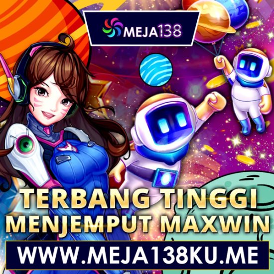 meja138terbang.jpg
