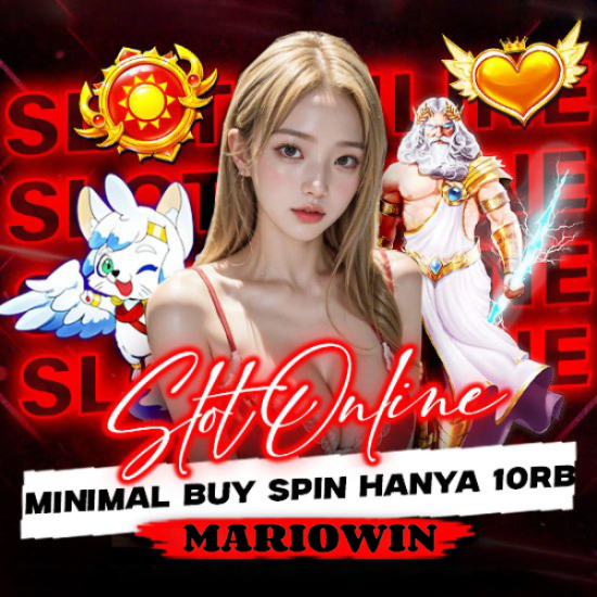 New Project (85).png