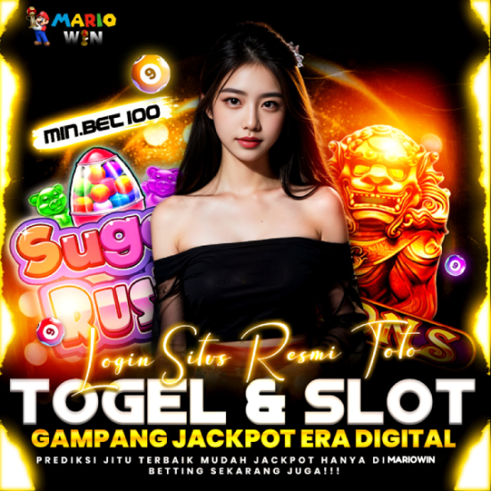 New Project (69) (1).png